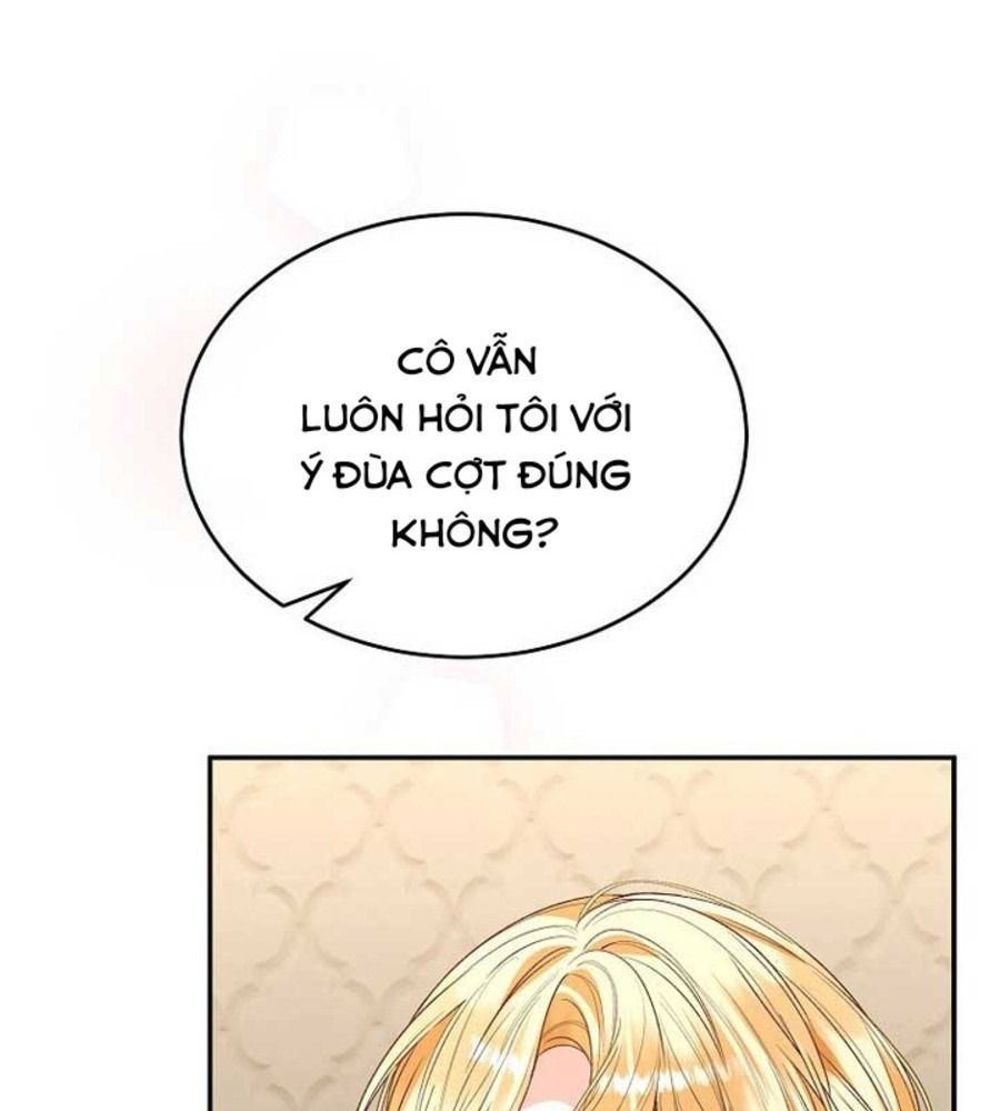 Cô Con Gái Thật Sự Đã Xuất Hiện Chapter 88 - 46