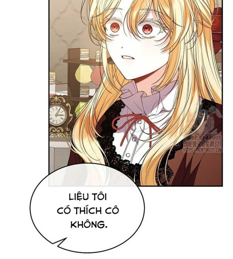 Cô Con Gái Thật Sự Đã Xuất Hiện Chapter 88 - 47