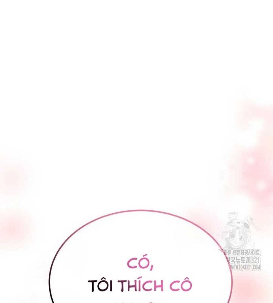 Cô Con Gái Thật Sự Đã Xuất Hiện Chapter 88 - 48