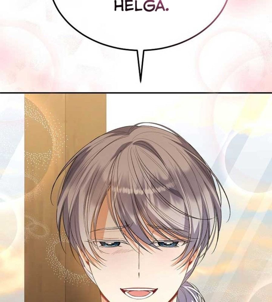 Cô Con Gái Thật Sự Đã Xuất Hiện Chapter 88 - 49