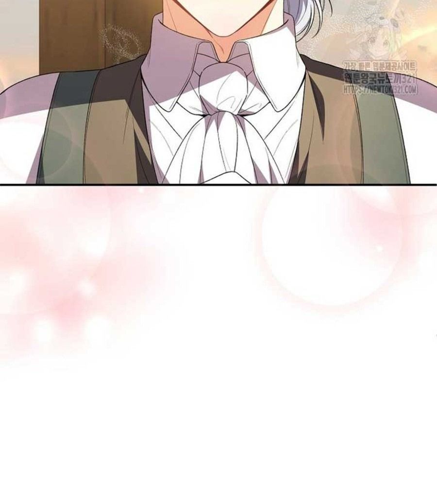 Cô Con Gái Thật Sự Đã Xuất Hiện Chapter 88 - 50