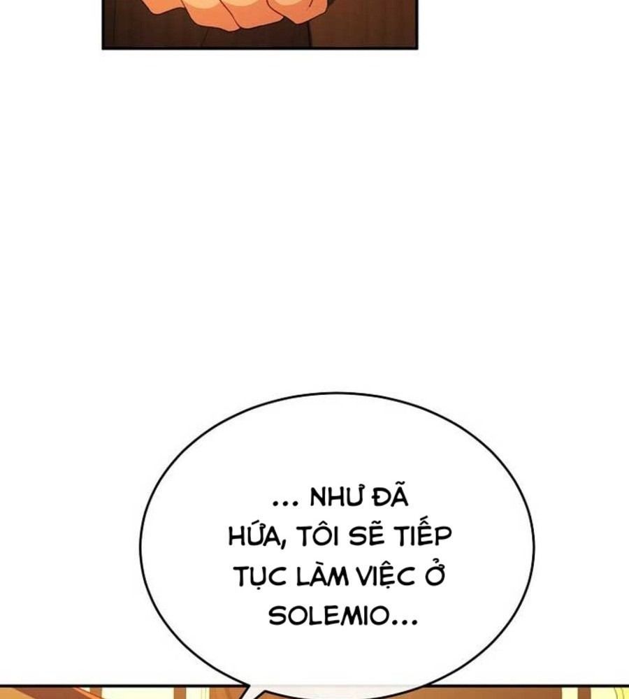 Cô Con Gái Thật Sự Đã Xuất Hiện Chapter 88 - 6