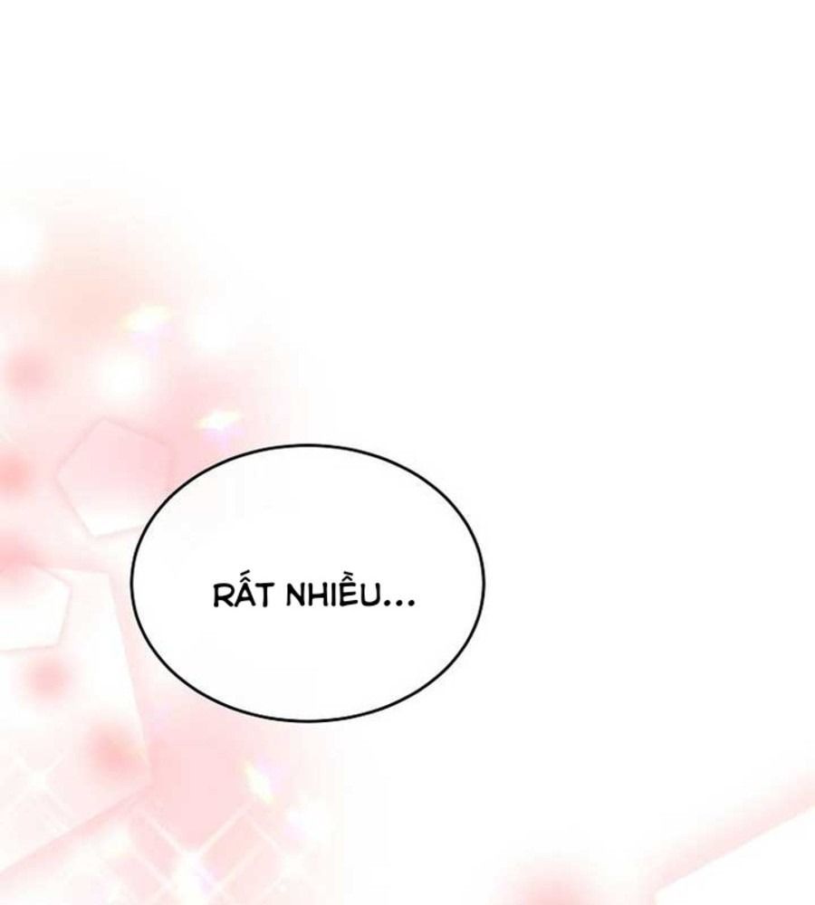 Cô Con Gái Thật Sự Đã Xuất Hiện Chapter 88 - 51