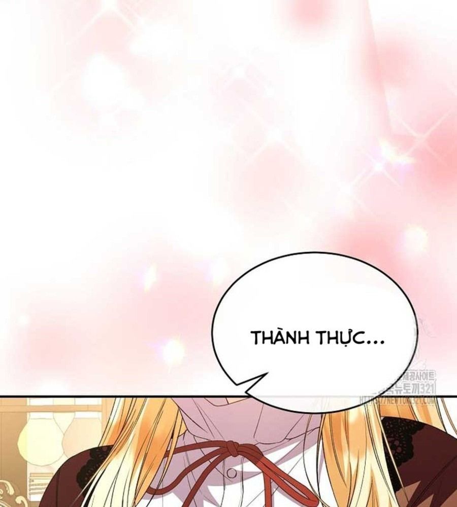 Cô Con Gái Thật Sự Đã Xuất Hiện Chapter 88 - 52