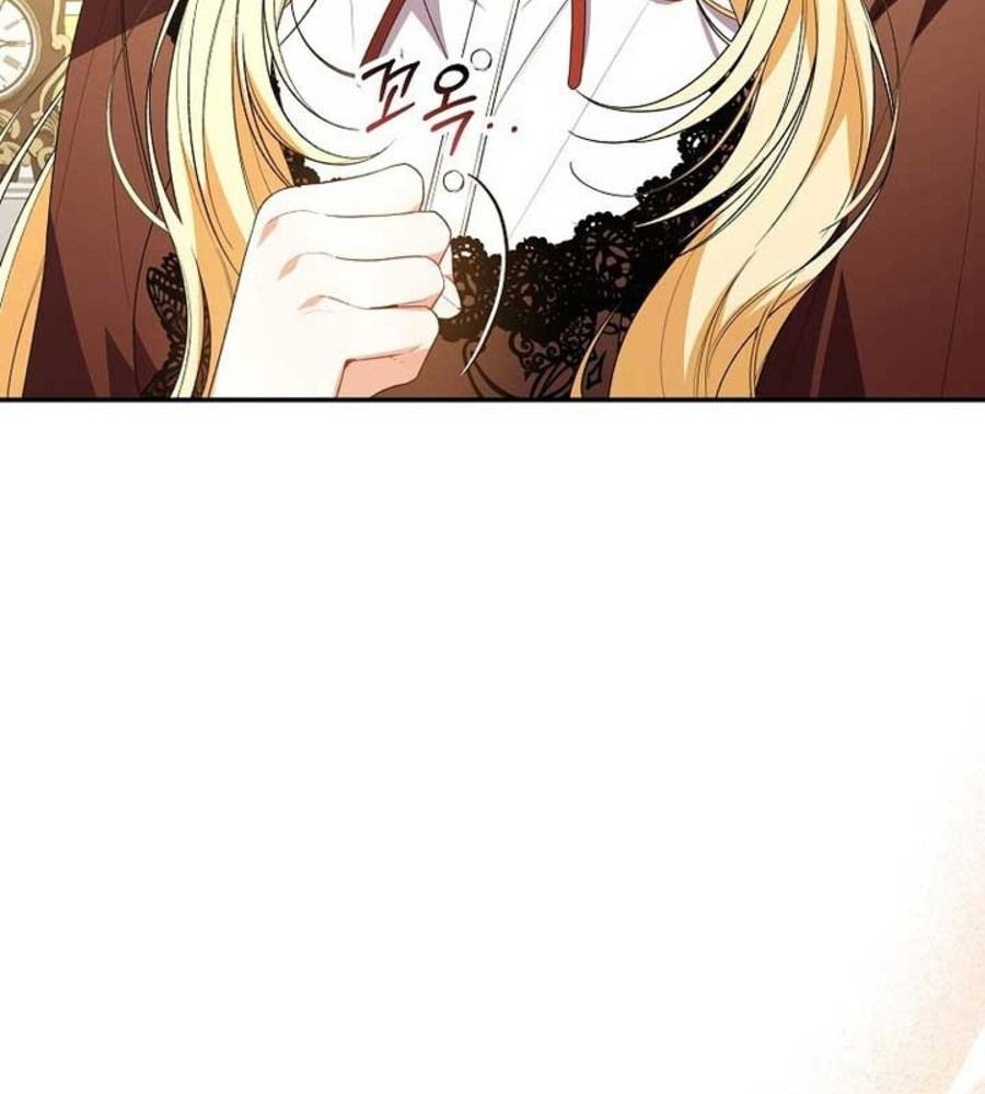 Cô Con Gái Thật Sự Đã Xuất Hiện Chapter 88 - 53