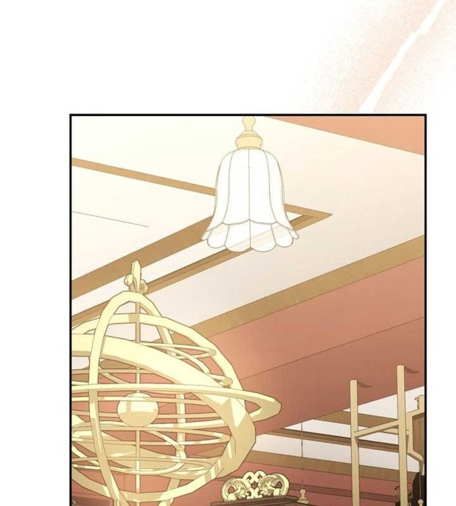 Cô Con Gái Thật Sự Đã Xuất Hiện Chapter 88 - 54