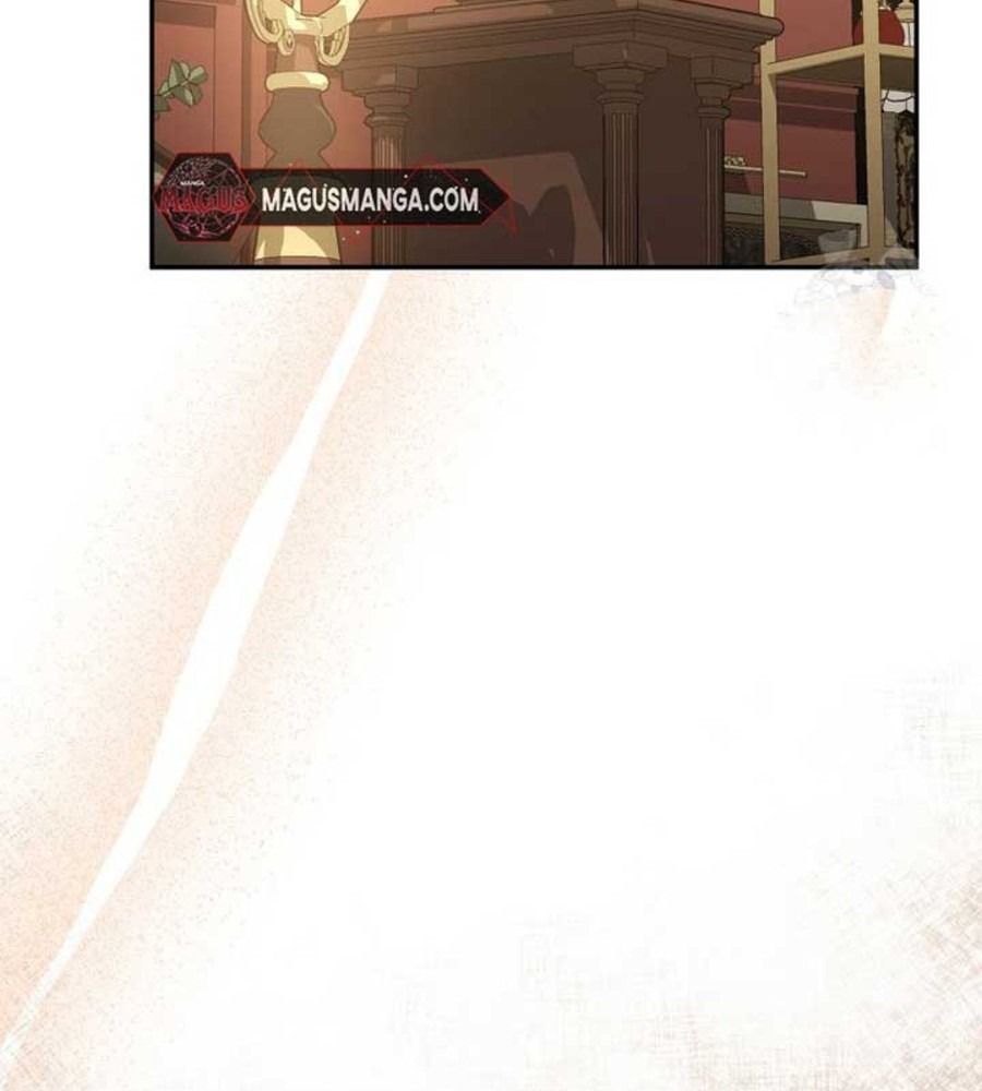 Cô Con Gái Thật Sự Đã Xuất Hiện Chapter 88 - 55