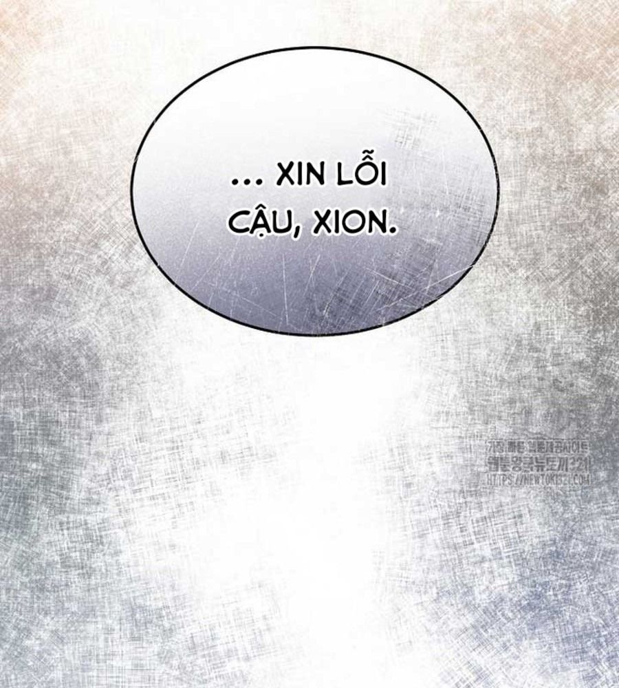 Cô Con Gái Thật Sự Đã Xuất Hiện Chapter 88 - 56