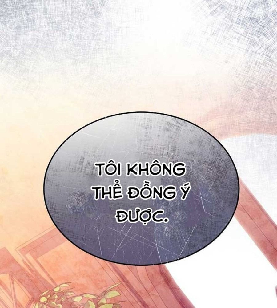 Cô Con Gái Thật Sự Đã Xuất Hiện Chapter 88 - 57