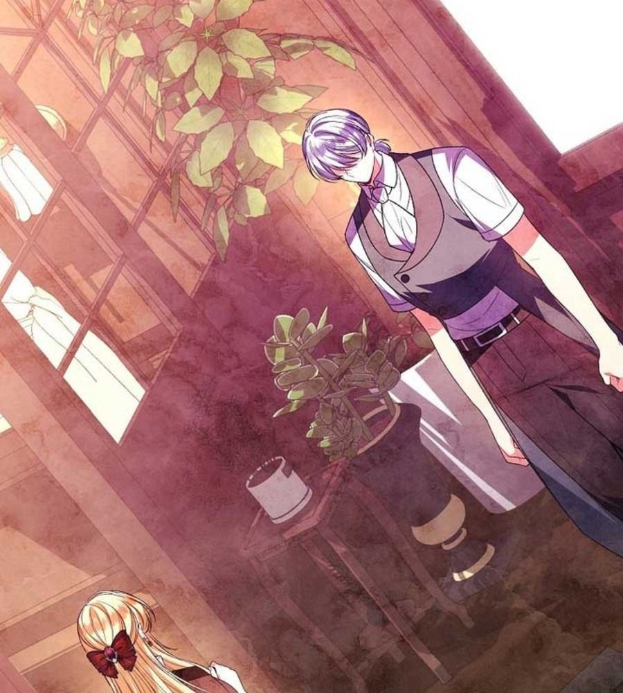 Cô Con Gái Thật Sự Đã Xuất Hiện Chapter 88 - 58