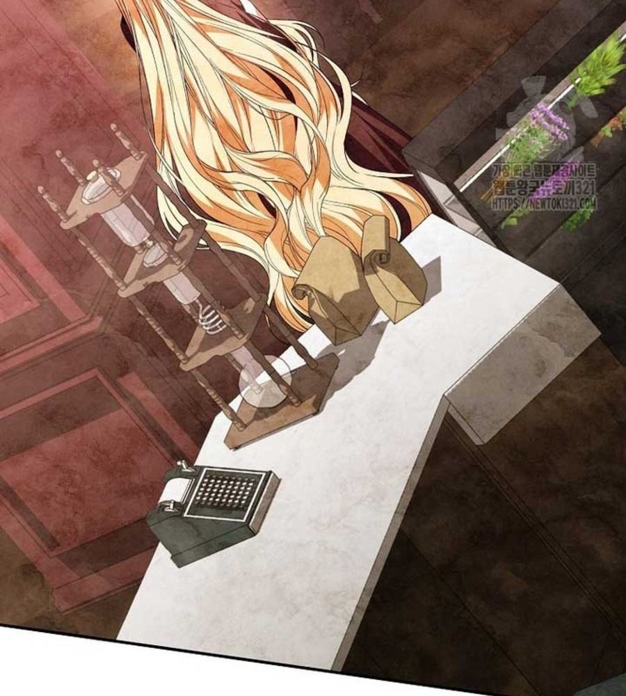 Cô Con Gái Thật Sự Đã Xuất Hiện Chapter 88 - 59