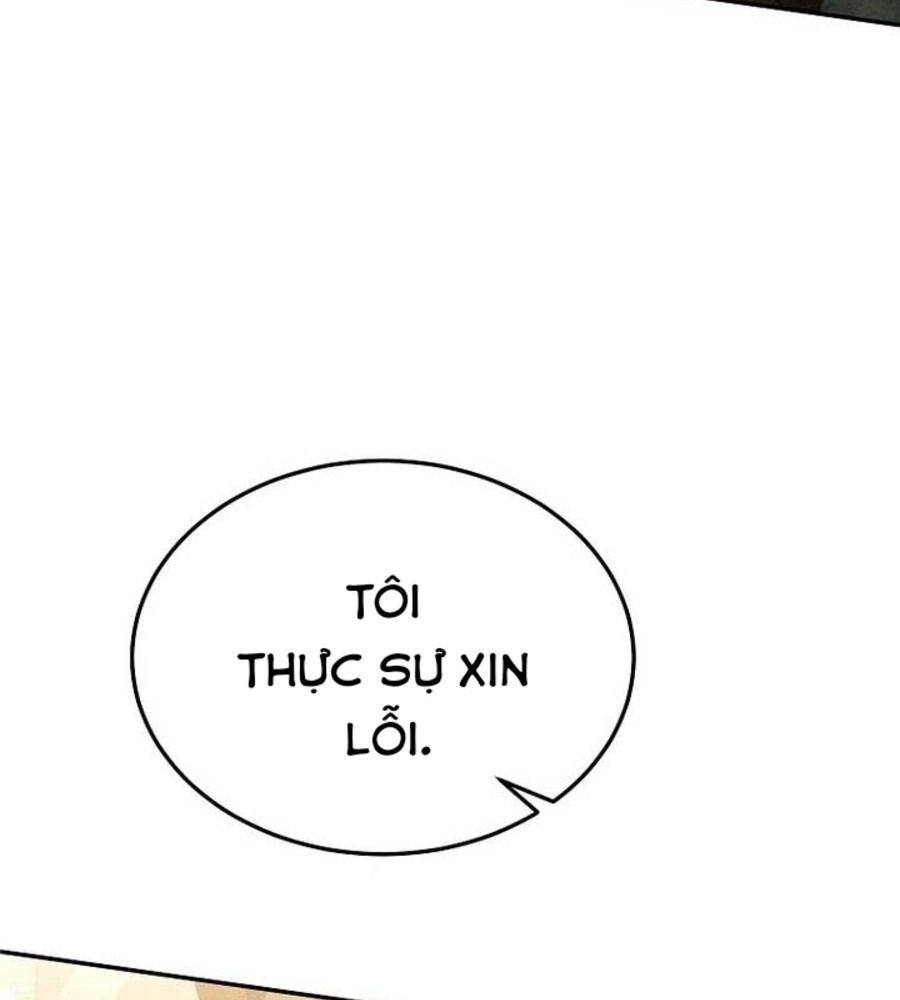 Cô Con Gái Thật Sự Đã Xuất Hiện Chapter 88 - 60