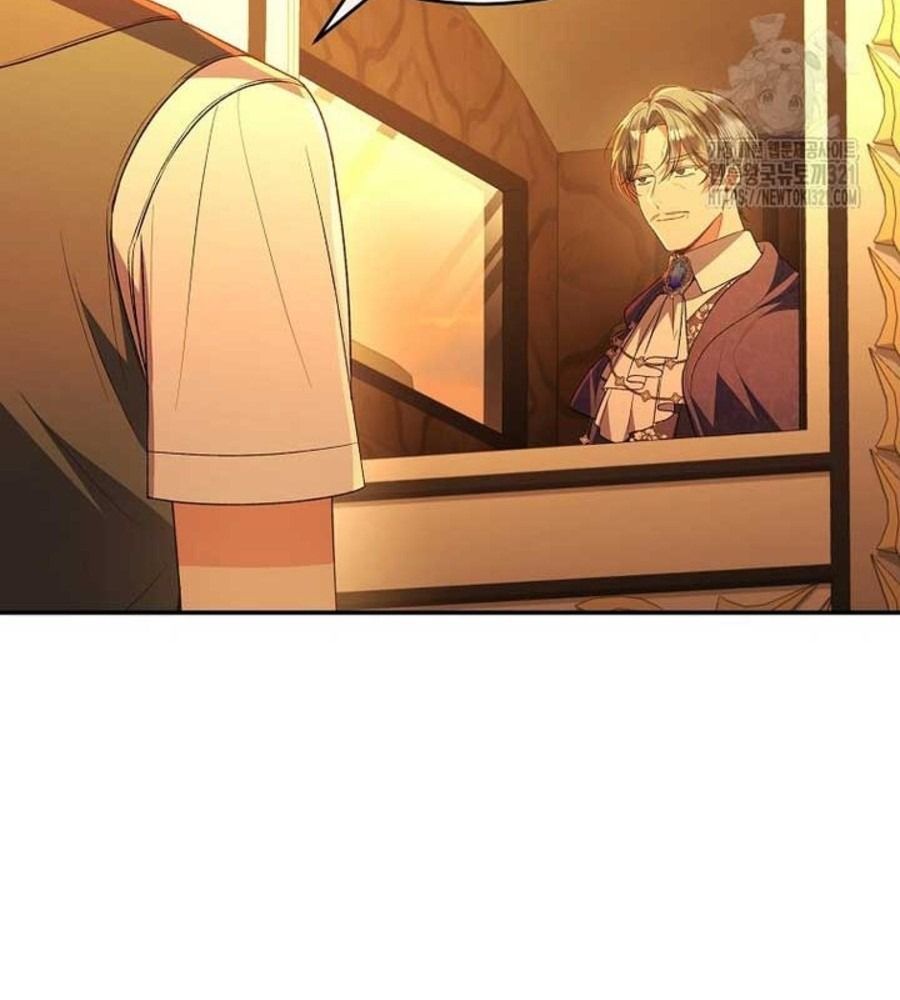 Cô Con Gái Thật Sự Đã Xuất Hiện Chapter 88 - 7