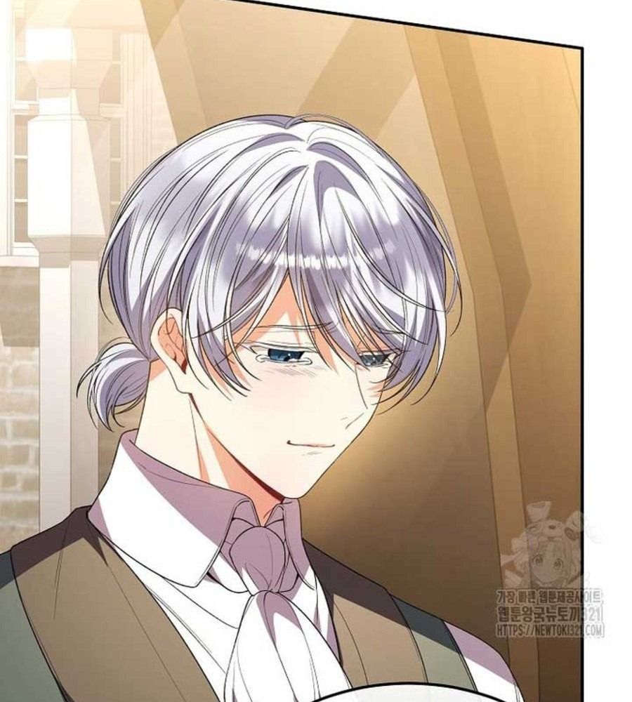 Cô Con Gái Thật Sự Đã Xuất Hiện Chapter 88 - 61