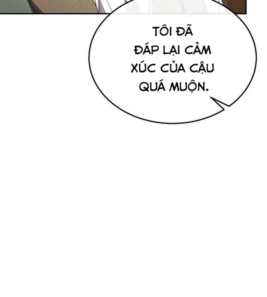 Cô Con Gái Thật Sự Đã Xuất Hiện Chapter 88 - 62