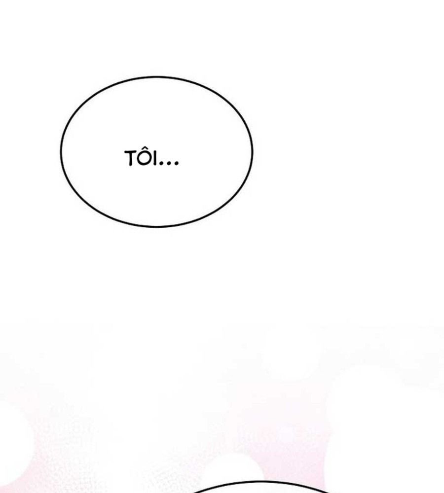 Cô Con Gái Thật Sự Đã Xuất Hiện Chapter 88 - 63