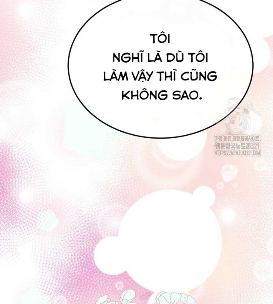 Cô Con Gái Thật Sự Đã Xuất Hiện Chapter 88 - 64