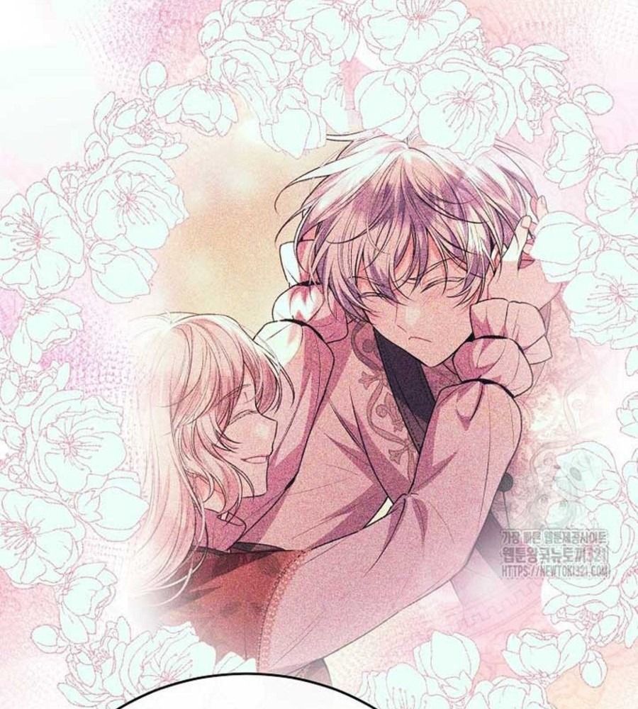 Cô Con Gái Thật Sự Đã Xuất Hiện Chapter 88 - 65