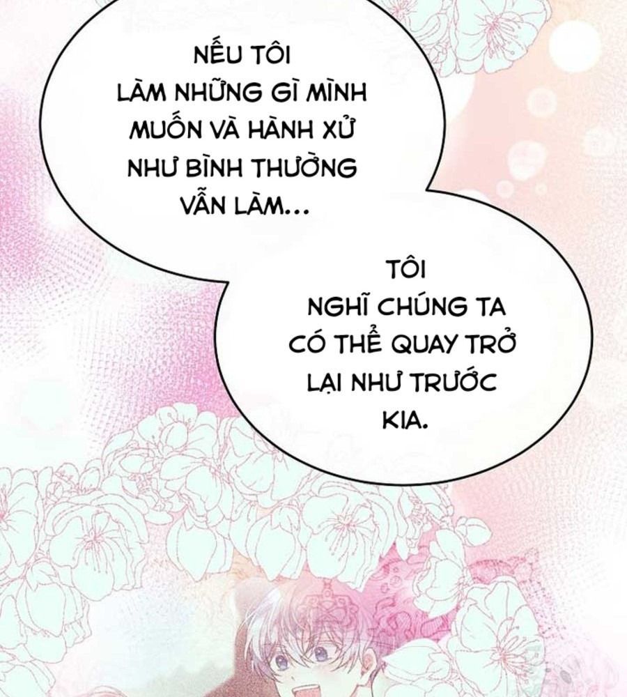 Cô Con Gái Thật Sự Đã Xuất Hiện Chapter 88 - 66