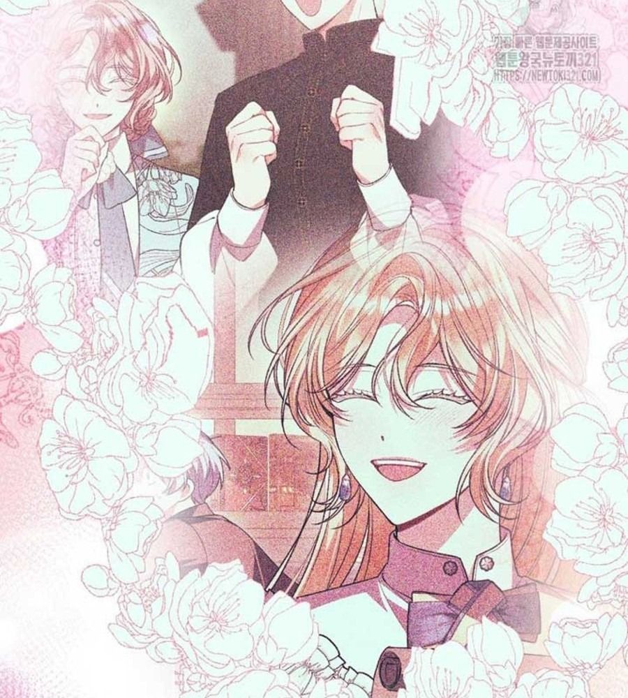 Cô Con Gái Thật Sự Đã Xuất Hiện Chapter 88 - 67