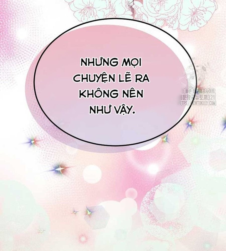 Cô Con Gái Thật Sự Đã Xuất Hiện Chapter 88 - 68