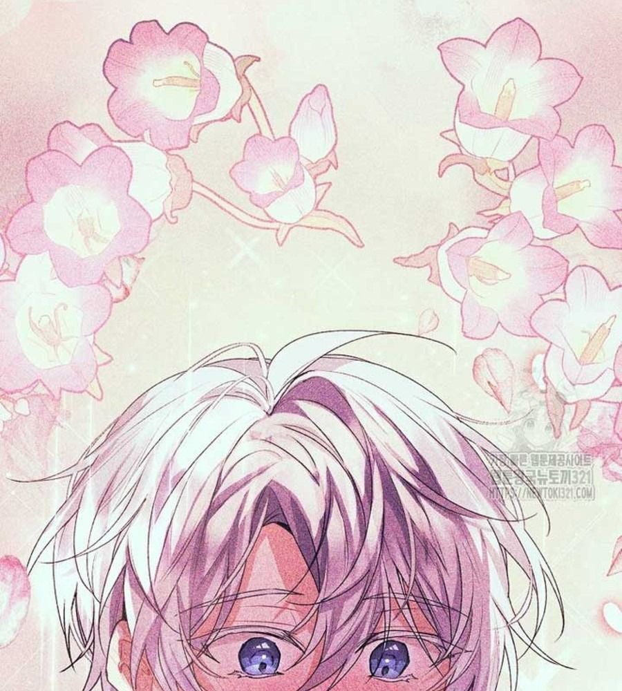 Cô Con Gái Thật Sự Đã Xuất Hiện Chapter 88 - 69