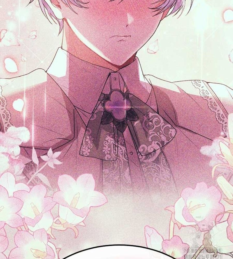 Cô Con Gái Thật Sự Đã Xuất Hiện Chapter 88 - 70