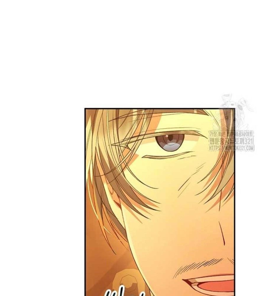 Cô Con Gái Thật Sự Đã Xuất Hiện Chapter 88 - 8