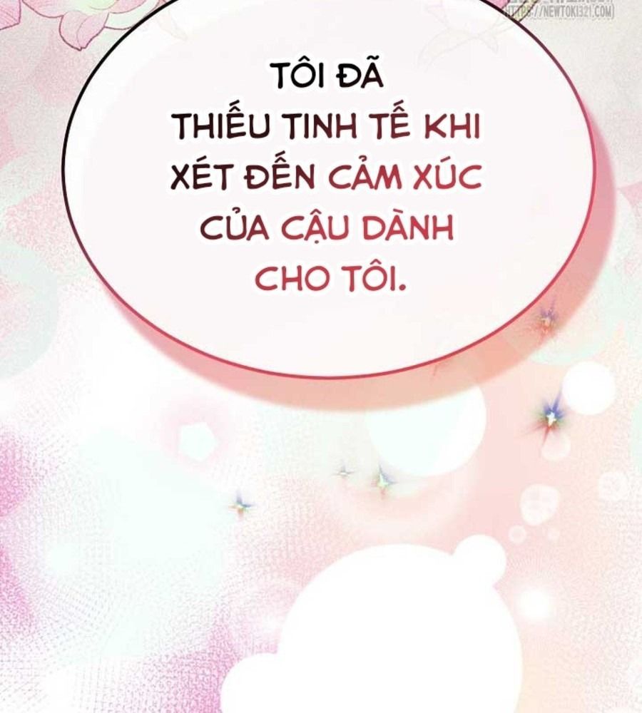 Cô Con Gái Thật Sự Đã Xuất Hiện Chapter 88 - 71