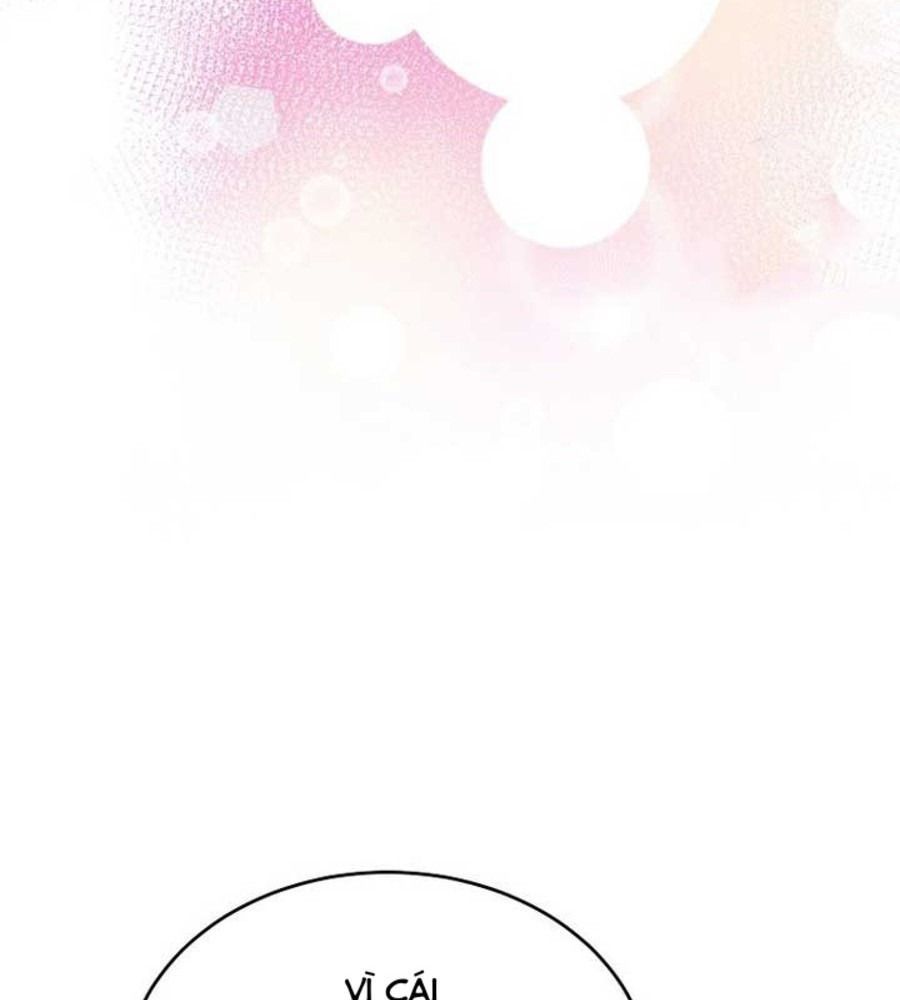 Cô Con Gái Thật Sự Đã Xuất Hiện Chapter 88 - 72