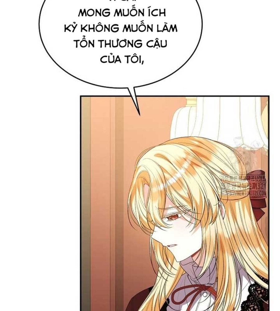 Cô Con Gái Thật Sự Đã Xuất Hiện Chapter 88 - 73