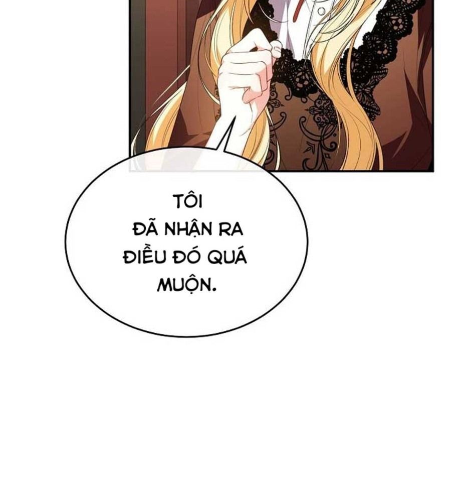 Cô Con Gái Thật Sự Đã Xuất Hiện Chapter 88 - 74