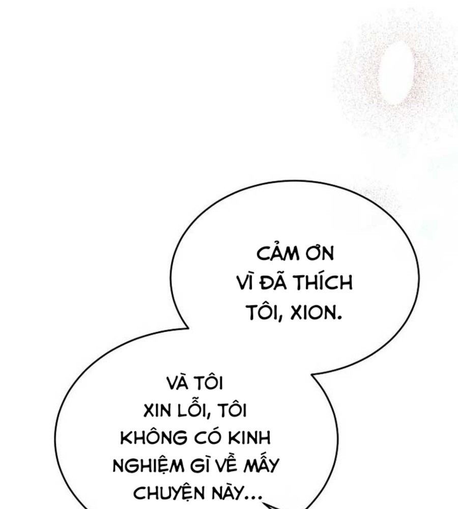 Cô Con Gái Thật Sự Đã Xuất Hiện Chapter 88 - 75
