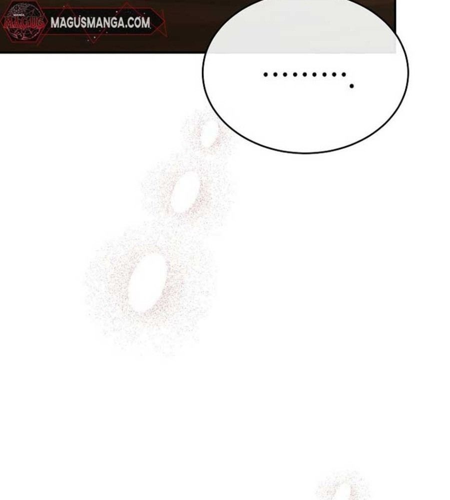 Cô Con Gái Thật Sự Đã Xuất Hiện Chapter 88 - 77