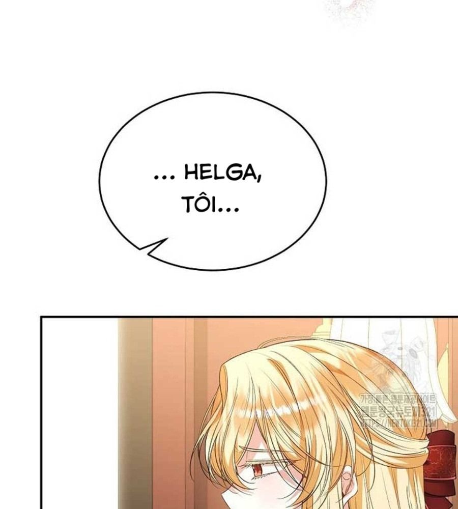 Cô Con Gái Thật Sự Đã Xuất Hiện Chapter 88 - 78