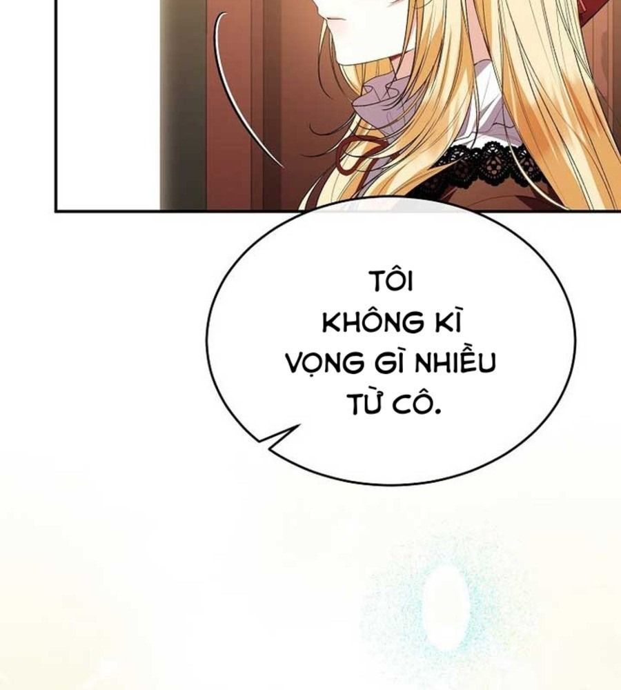 Cô Con Gái Thật Sự Đã Xuất Hiện Chapter 88 - 79