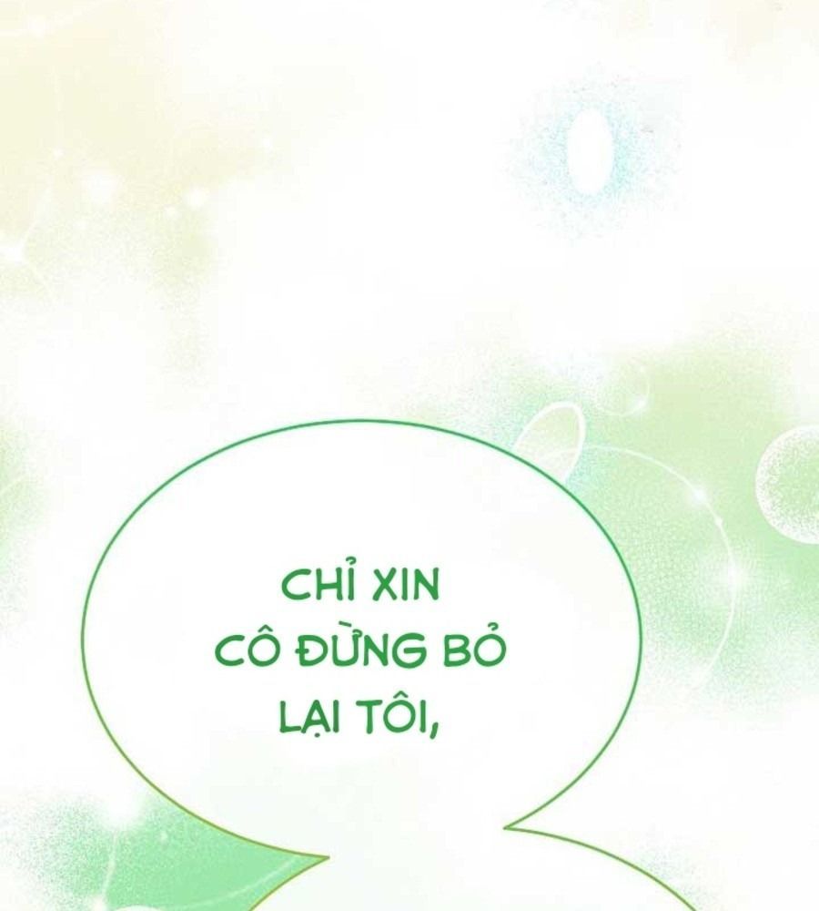 Cô Con Gái Thật Sự Đã Xuất Hiện Chapter 88 - 80