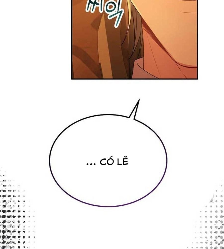 Cô Con Gái Thật Sự Đã Xuất Hiện Chapter 88 - 9