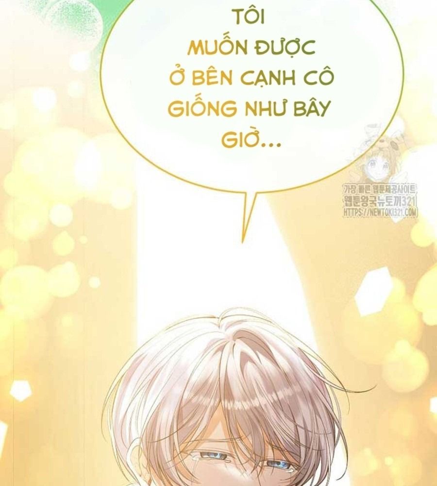 Cô Con Gái Thật Sự Đã Xuất Hiện Chapter 88 - 81