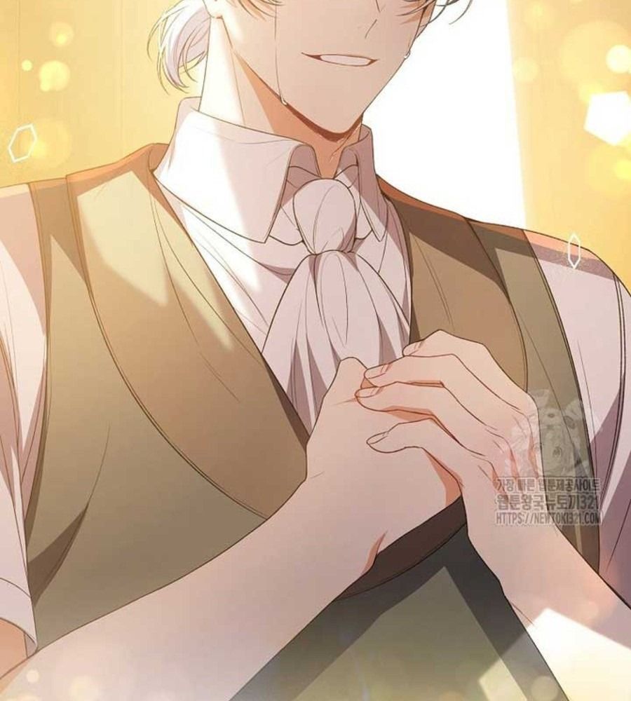 Cô Con Gái Thật Sự Đã Xuất Hiện Chapter 88 - 82