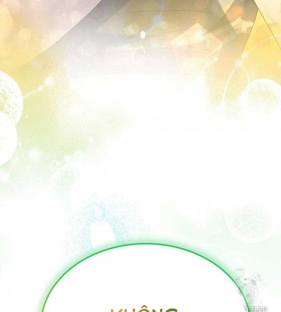 Cô Con Gái Thật Sự Đã Xuất Hiện Chapter 88 - 83