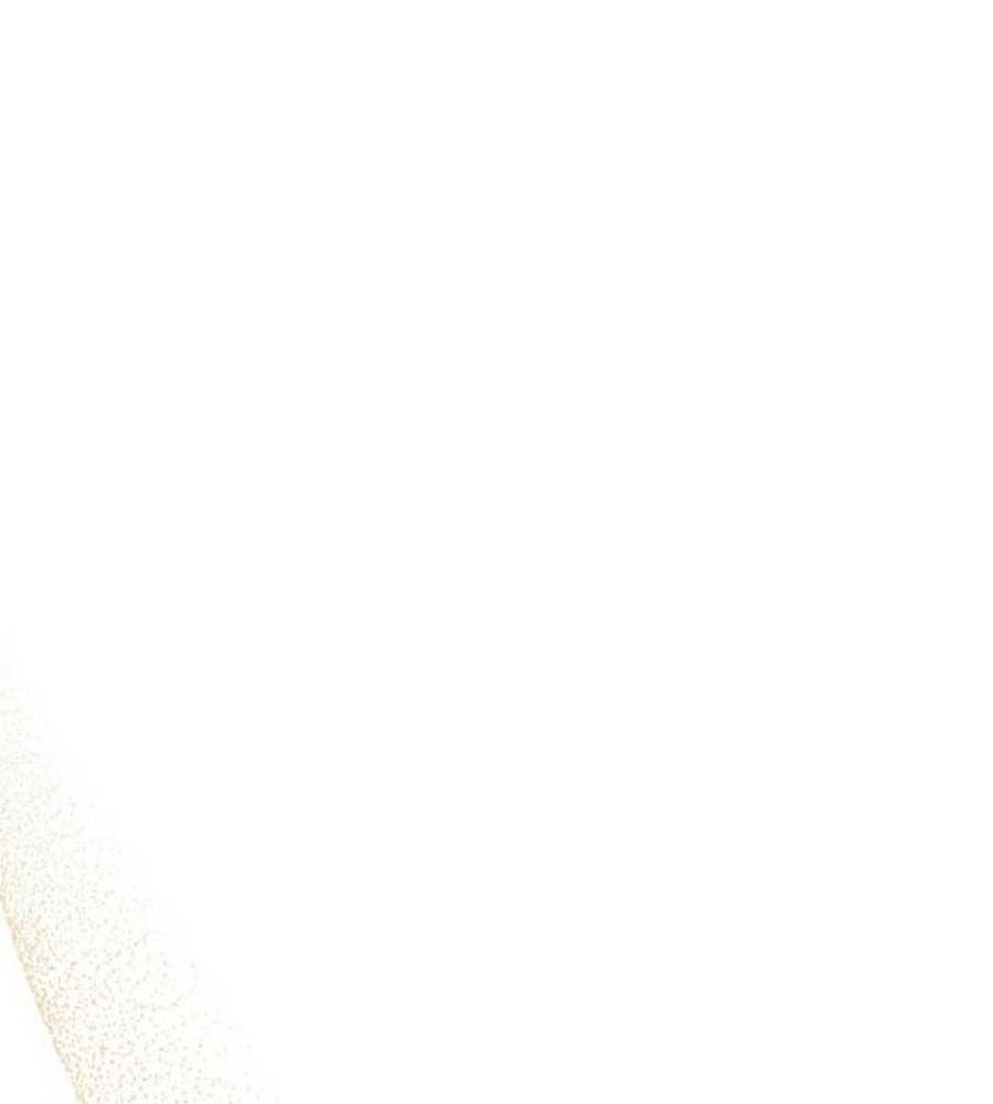 Cô Con Gái Thật Sự Đã Xuất Hiện Chapter 88 - 85