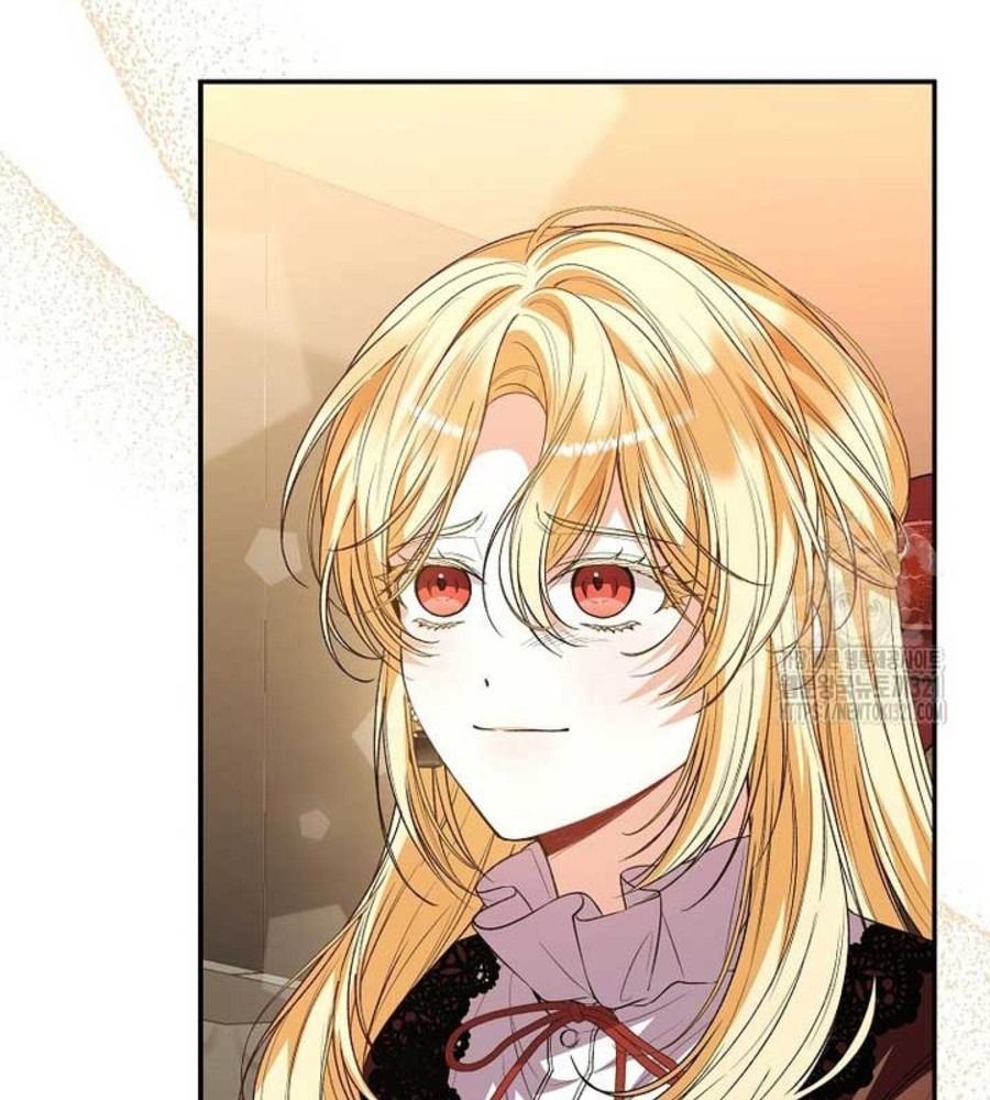 Cô Con Gái Thật Sự Đã Xuất Hiện Chapter 88 - 86