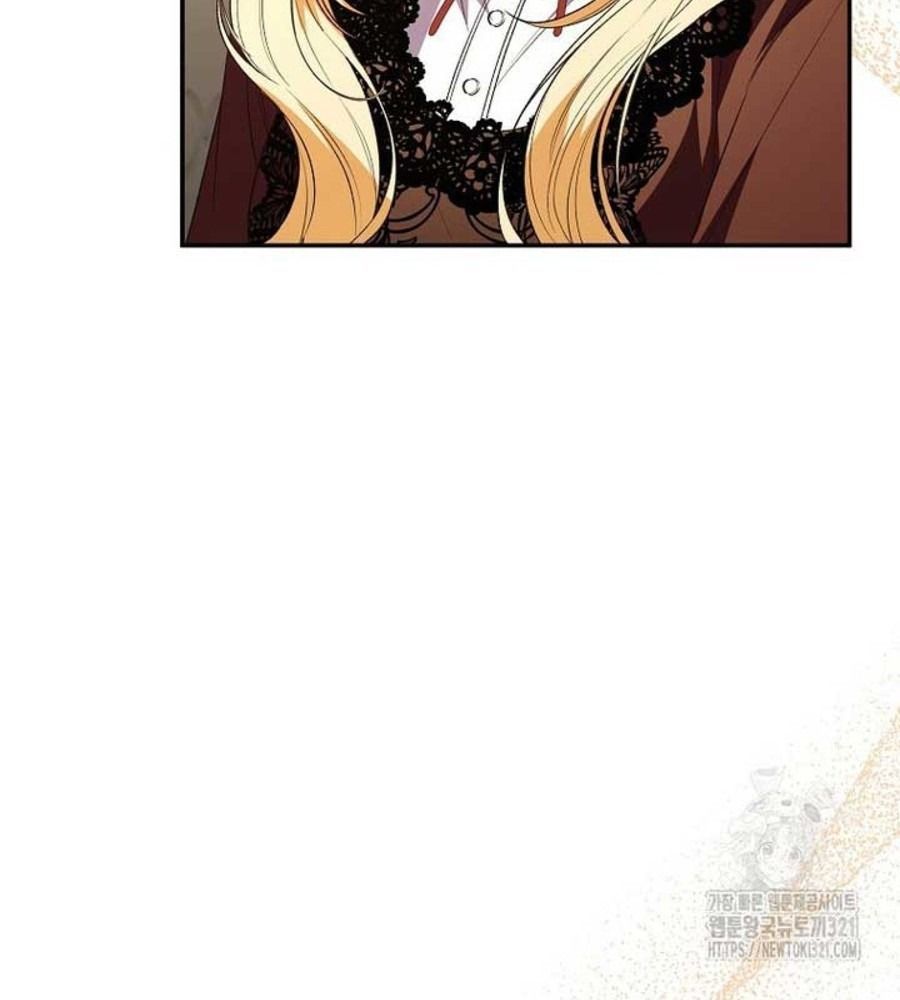 Cô Con Gái Thật Sự Đã Xuất Hiện Chapter 88 - 87