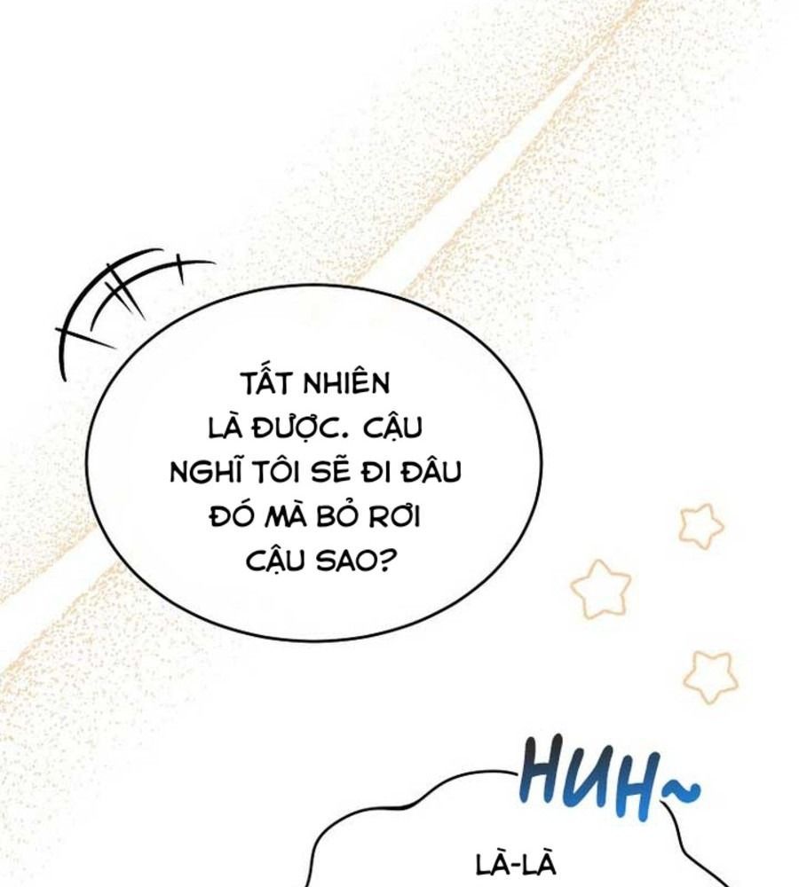 Cô Con Gái Thật Sự Đã Xuất Hiện Chapter 88 - 88