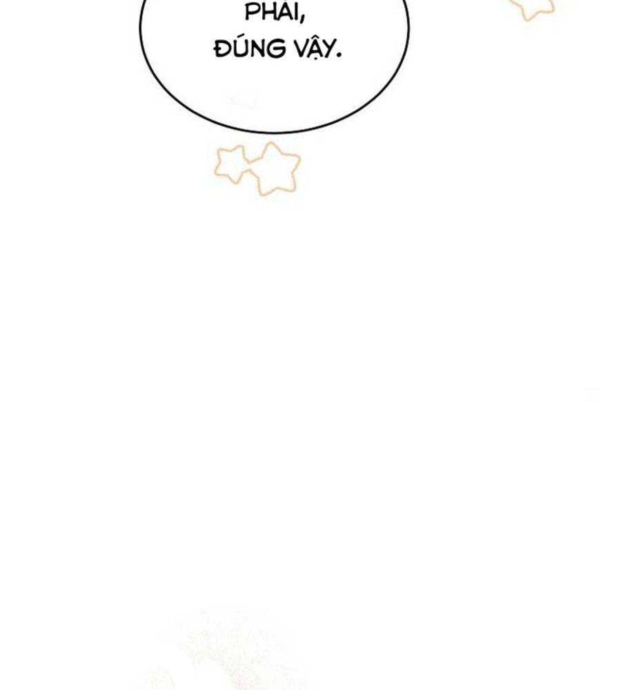 Cô Con Gái Thật Sự Đã Xuất Hiện Chapter 88 - 90