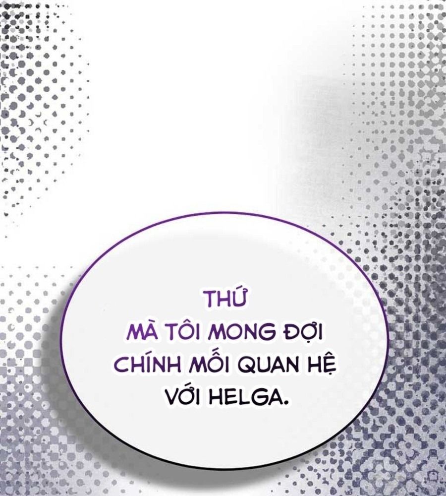 Cô Con Gái Thật Sự Đã Xuất Hiện Chapter 88 - 10