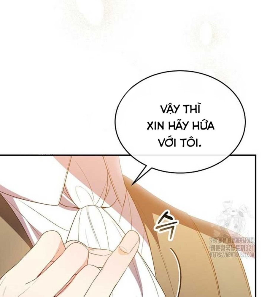 Cô Con Gái Thật Sự Đã Xuất Hiện Chapter 88 - 91