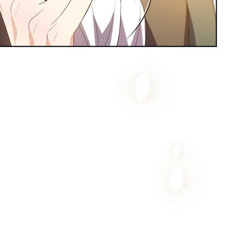 Cô Con Gái Thật Sự Đã Xuất Hiện Chapter 88 - 92