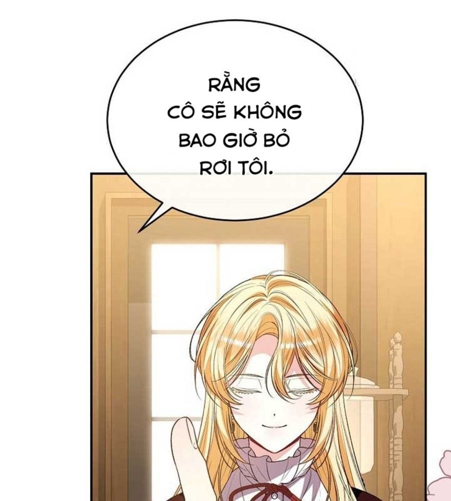 Cô Con Gái Thật Sự Đã Xuất Hiện Chapter 88 - 93